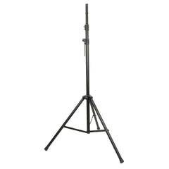 Push-Up stativ