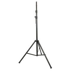 Push-Up stativ