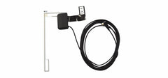 DAB-antenner för bil