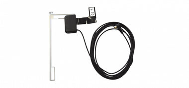 DAB antenner til bil