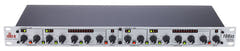 Limiters & Kompressors