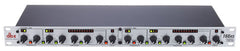 Limiters & Kompressors
