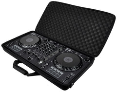 DJ-tillbehör
