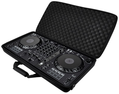 DJ accessories