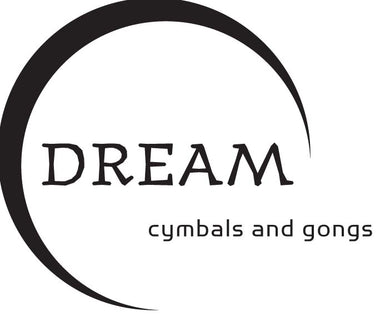 Dream