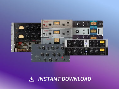 Effekt plugins