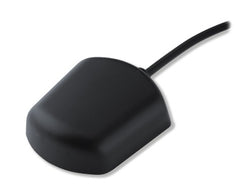 GPS-antenn
