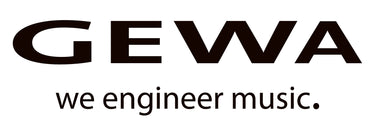 GEWA