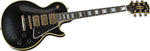 Elgitarr