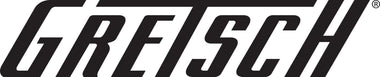 Gretsch Guitars