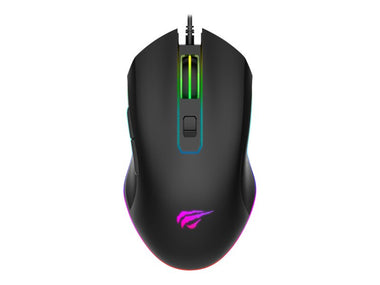 Gaming Mus