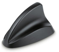 Shark-antenn