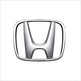 Honda Legend