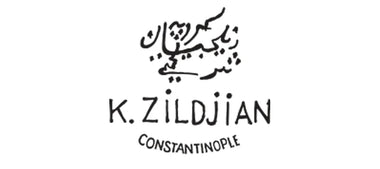 Zildjian K Constantinople Cymbals