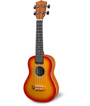 Konsertukulele