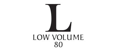 Zildjian Low Volume Cymbals