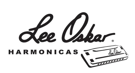 Lee Oskar
