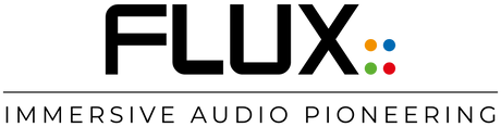 PLUGIN