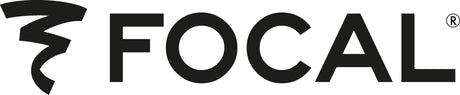 Glowfactory