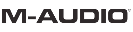 M-Audio