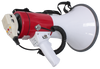 Megafoner