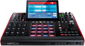 Grooveboxar & samplare