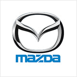 Mazda 929