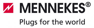Mennekes