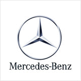 Mercedes SLK-Klass