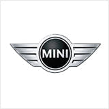 Mini Clubmann