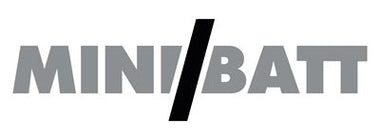 Minibatt