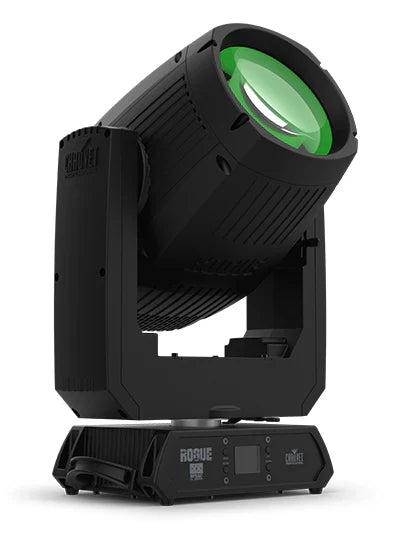 Moving Head Beam
