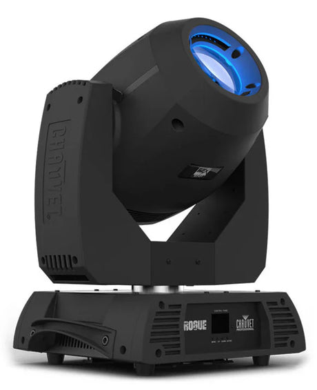 Moving Head Spot