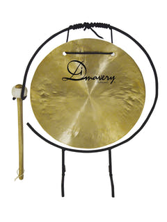 Orkesterpercussion