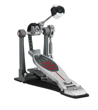 Trommepedaler