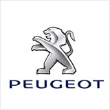 Peugeot 807