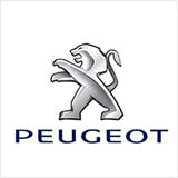 Peugeot 306