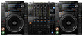 DJ-paket