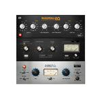 Ljud- och effektplugins
