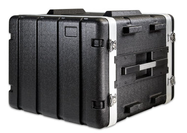 Rack cases