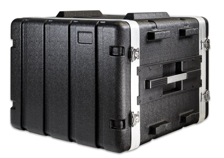 Rack cases