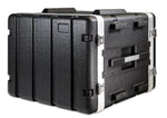 Rackcase