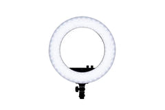 Ringlight