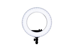 Ringlight