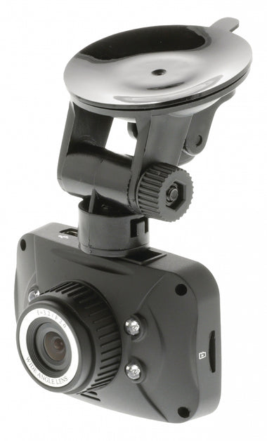 Dashcam