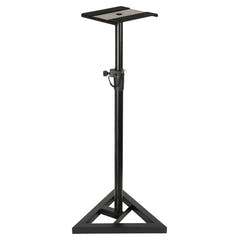 Monitorstativ & fästen