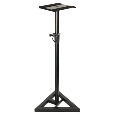 Monitorstativer & beslag