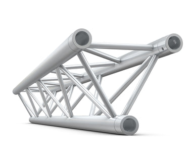 Trekant truss (tri truss)