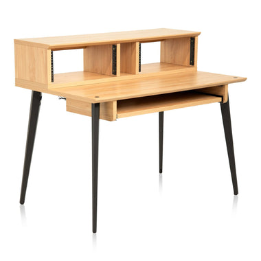 Studiemøbler