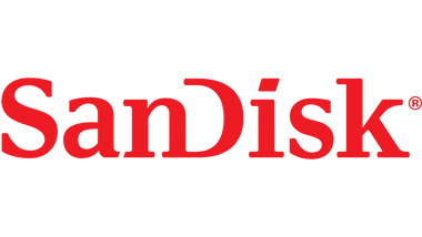 SanDisk